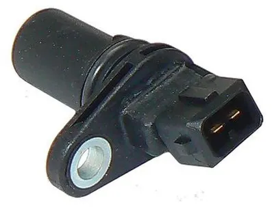 Produktbild von METZGER Drehzahlsensor 0909078 für MITSUBISHI COLT VI (Z3A, Z2A)