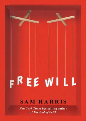 Zdjęcie produktu dla Free Will