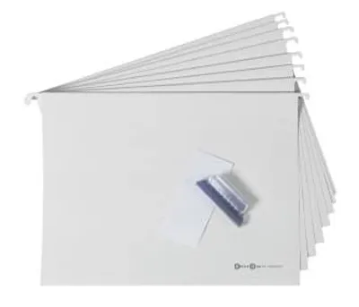 Obrázok produktu pre BIGSO BOX - Set 8 zakladačov