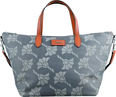Produktbild von JOOP! secondo helena Handtasche lhz Farbe grey AL