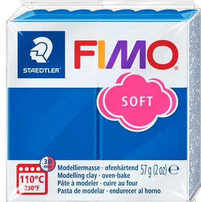 Obrázok produktu pre GRAINE CREATIVE 261437, 8 rok / roky, Plast, Modrá, 1 kusov