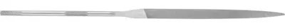 Produktbild von Pferd 12506082