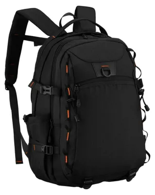 Produktbild von Peterson Rucksäcke rovicky317370