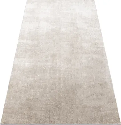 Immagine prodotto di Tappeto BUNNY argento 3, peluche IMITAZIONE PELLICCIA DI CONIGLIO grigio 120x170 cm