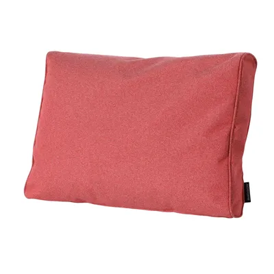 Obrázek produktu pro MADISON LOU6G357, Červená, 600 mm, 400 mm, 850 g