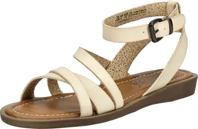 Produktbild von Blowfish Sandalen Sandalen Kunstleder