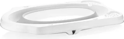 Zdjęcie produktu dla składana gondola dziecięca keeeper Maja Nordic Grey