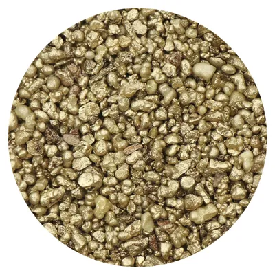 Bunter Weihrauch Gold 100g – Olibaum-Mischung, Kirchenqualität