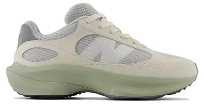 Produktbild von New Balance WRPD Linen Olivine - EU 45