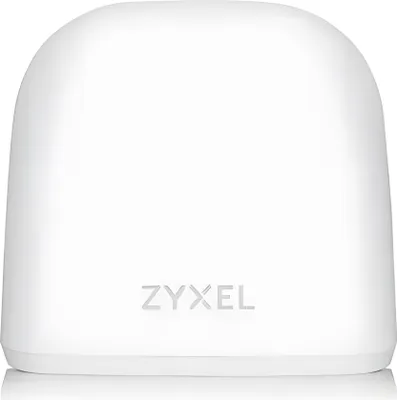 Image de Zyxel Coffret Outdoor vide pour NWA11xx/51xx/WAC6103D-I/NAP102