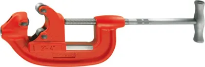 Obrázek produktu pro Rothenberger 70060, 65 mm, 200 mm, 230 mm, 7,26 kg, Španělsko