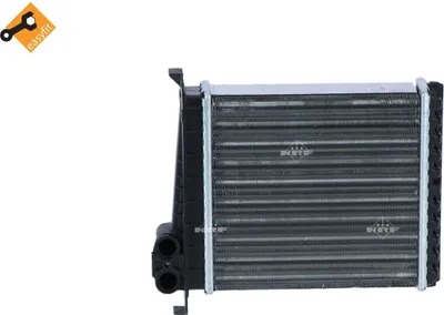 Immagine prodotto di Scambiatore di calore, riscaldamento interno