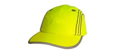 Immagine prodotto di Cappuccio protettivo Beta giallo