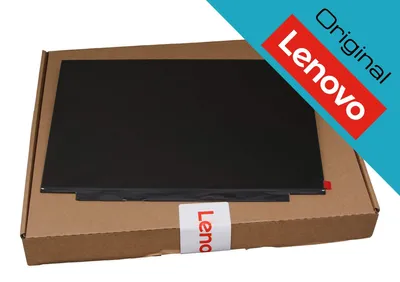Produktbild von Lenovo 15.6-inch Full HD IPS touch 5D11U13898