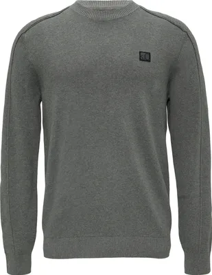 Produktbild von s.Oliver Strickpullover für Herren