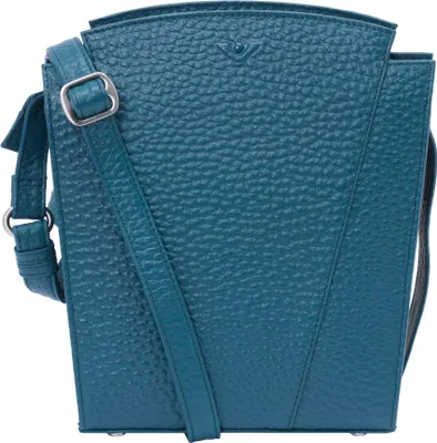Produktbild von Voi Hirsch Darlene Mini Bag Umhängetasche Leder 17 cm