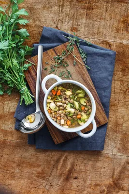 Produktbild von WMF Portionsschöpfer Nuova