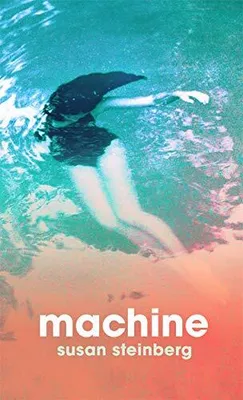 Produktbild von Machine