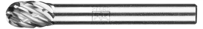 Produktbild von PFERD 21135087, 1 Stück(e), 8 mm