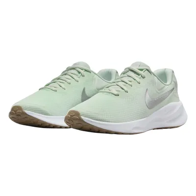 Zdjęcie produktu dla Buty do biegania Nike Revolution 7 dla kobiet