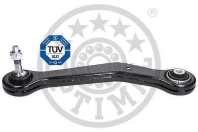 Produktbild von OPTIMAL G5-629 Querlenker Hinten Links Oben für BMW 7 (E38)