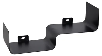 Obrázok produktu pre Regal Emilio schody B30 cm čierne  - Atmosphera, tvorca interiérov