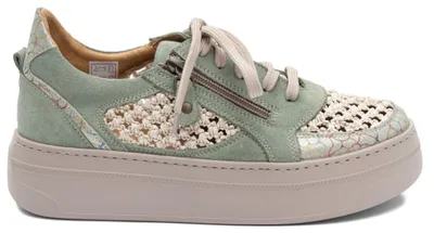Zdjęcie produktu dla Maciejka Buty 0731724001