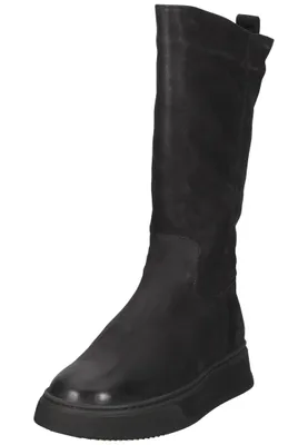 Produktbild von Everybody Stiefel Stiefel Leder