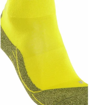 Produktbild von Falke Ru4 Kurze Socken Grau EU 42-43 Mann Grau EU 42-43