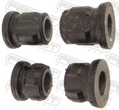Produktbild von Febest Sgab-017