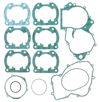 Image de Joints moteur Kit de joints moteur Athena pour Cagiva WMX 250 89