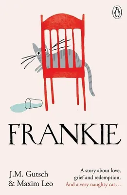 Productafbeelding van Frankie