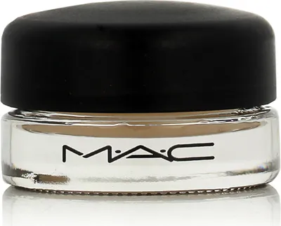 Immagine prodotto di MAC Pro Longwear Paint Pot Ombretto (Soft Ochre) 5 g