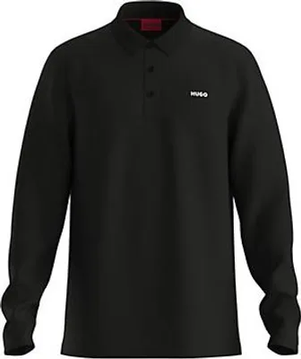 Obrázok produktu pre Donoslong 10266059 01
