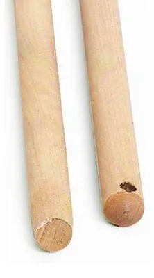 Image de Manche bois cantonnier 1,40m D28mm - 326