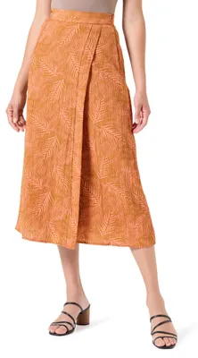 Produktbild von VILIMIA KIW H/W MIDI Skirt