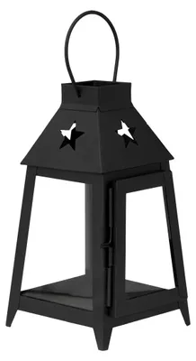 Obrázek produktu pro Eglo Dapitan 422354