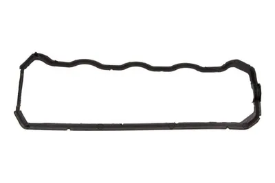 Image de Joint De Couvercle De Soupapes Vw 1,9 Tdi