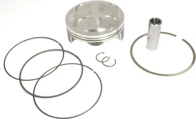 Produktbild von Komplettes Kolbenkit ATHENA geschmiedet D.95.96 Auswahl B für Honda CRF 450 R
