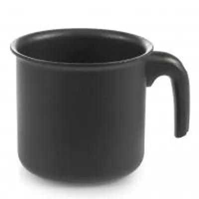 Immagine prodotto di H&H Bollilatte Antiaderente Titan Cm 12