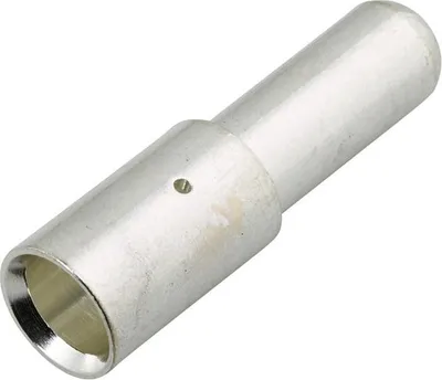 Immagine prodotto di HELLA 9MK 748 465-021 Perno di contatto
