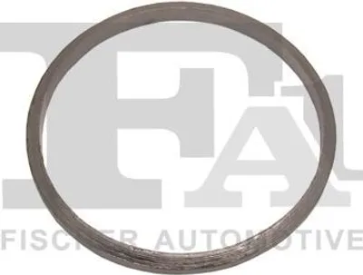 Produktbild von FA1 Dichtring Abgasrohr 251-976 passend für MERCEDES-BENZ C-Klasse Limousine (W204) 6mm 76mm 84mm