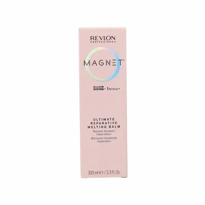 Produktbild von Revlon Magnet Reparative Serum 100ml