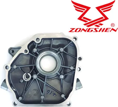 Produktbild von Seitendeckel Für Honda Gx160, Gx200
