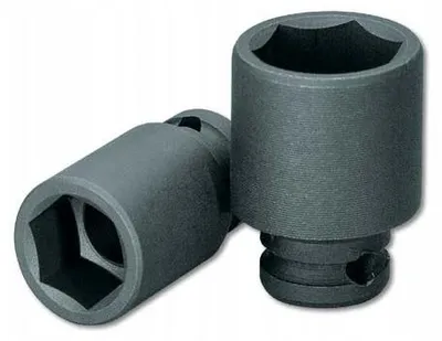 Obrázek produktu pro Klíč King Tony, šestihranný, 1/4 palce, 12 mm