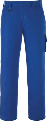 Immagine prodotto di Pantaloni con tasche sulla coscia MASCOT® Berkeley MASCOT® INDUSTRY