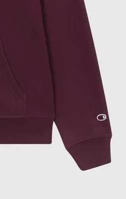 Produktbild von CHAMPION Hooded Sweatshirt MMRY MMRY XL