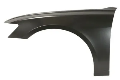 Produktbild von BLIC 6504-04-0043311AP Kotflügel Vorne Links für AUDI A6 Avant (4G5, 4GD, C7) A6 Avant (4A5, C8) A6 Allroad (4GH, 4GJ, C7) A6 Limousine (4A2, C8)
