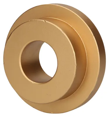 Zdjęcie produktu dla KS Tools Tuleja ochronna D. 96 mm