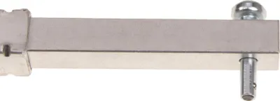 Obrázok produktu pre STUBAI Maxifix predĺženie 1000 mm pre;Korpu 1000 mm